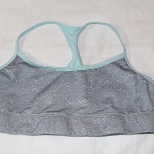 2 for 1 Reversible Sports Bra